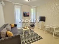 Novi Sad - Centar, Stari Grad, Gradske lokacije, Novi Sad | 4zida.rs
