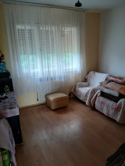 Palih Boraca Male Moštanice | 4zida.rs