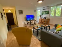 Stara Bežanija, Novi Beograd, Beograd | 4zida.rs