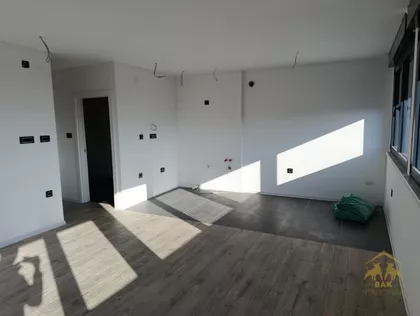 Petrovaradin | 4zida.rs