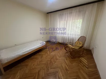 Bački Jarak | 4zida.rs