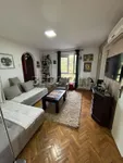 Beograd, Čukarica opština, Banovo Brdo | 4zida.rs | 4zida.rs