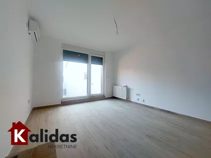 Novi Sad - Centar | 4zida.rs