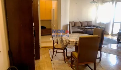 Klare Cetkin | 4zida.rs