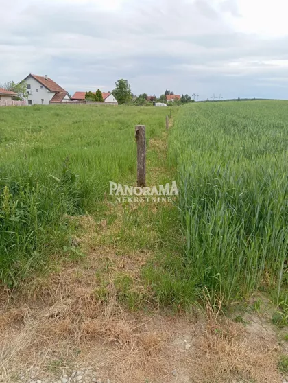 Valjevska | 4zida.rs