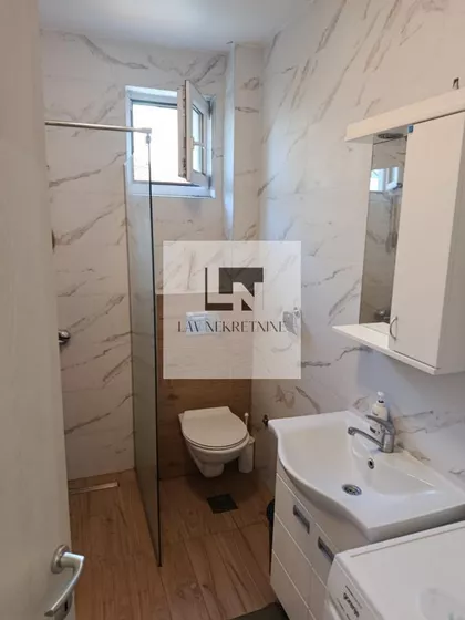 Lekino Brdo | 4zida.rs