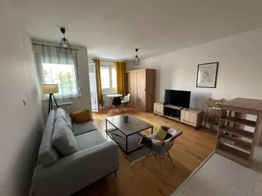 Čelopečka