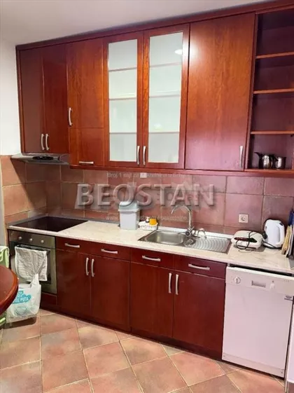 Prve Pruge | 4zida.rs