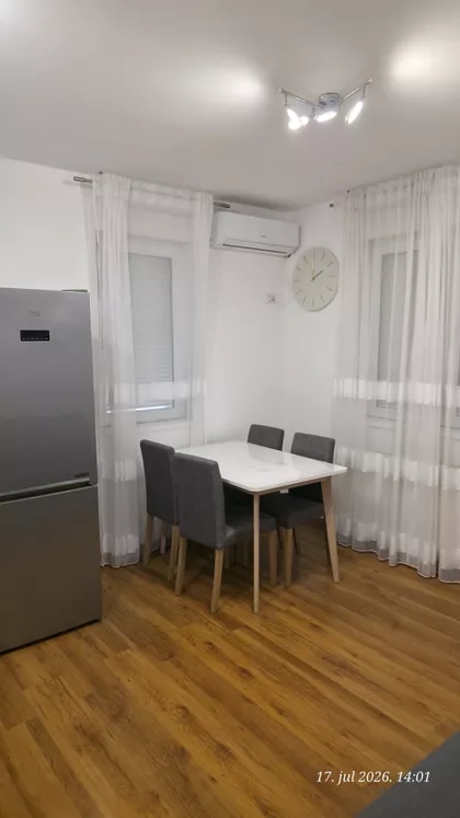 Salajka | 4zida.rs