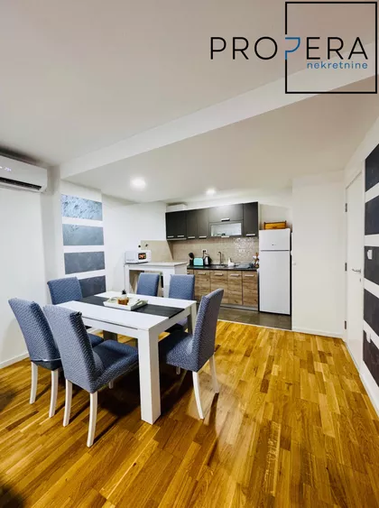 Ljube Didića | 4zida.rs