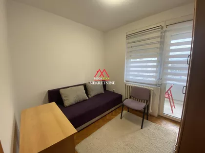 Šafarikova | 4zida.rs