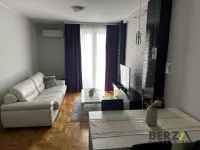 Bulevar Evrope, Gradske lokacije, Novi Sad | 4zida.rs | 4zida.rs