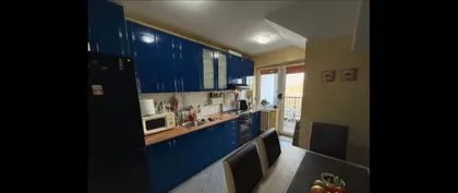 Save Kovačevića 53B | 4zida.rs