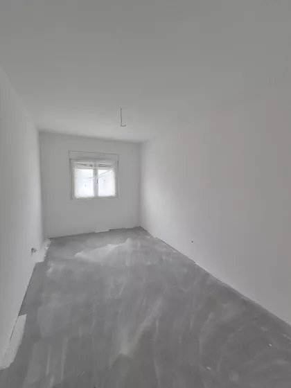 Loznica - Centar | 4zida.rs