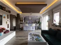 Mišeluk, Petrovaradin, Gradske lokacije, Novi Sad | 4zida.rs