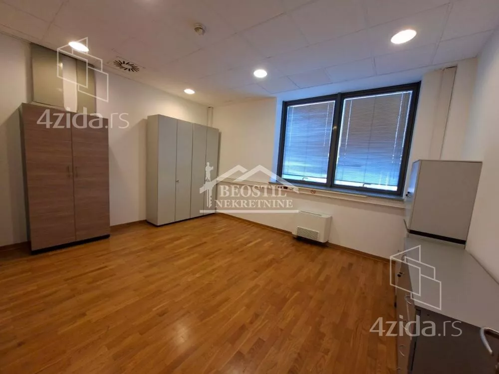 Kancelarija | 4zida