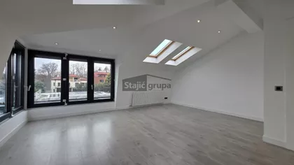 Diane Budisavljević | 4zida.rs