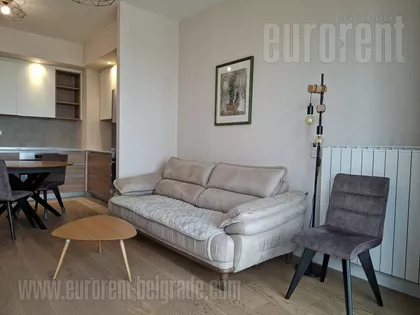 BEOGRAD NA VODI | 4zida.rs