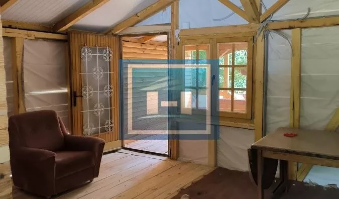 Ugostiteljski objekat | 4zida