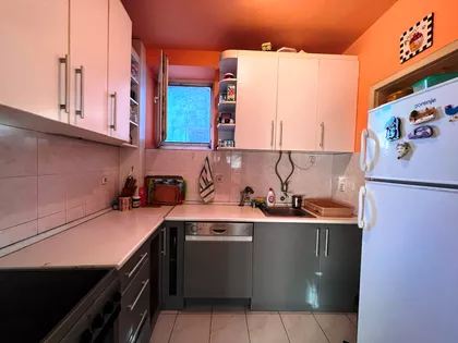 Futoška | 4zida.rs