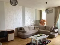 Beograd na vodi, Savski Venac, Beograd | 4zida.rs