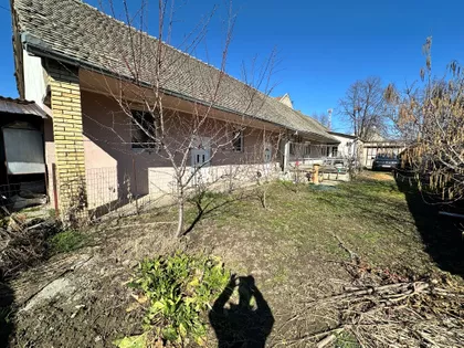 Gradske lokacije | 4zida.rs