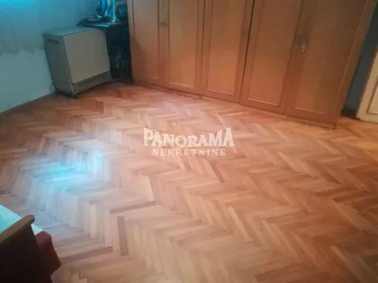 Slovenska | 4zida.rs