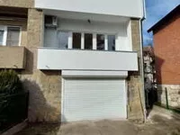 Centar, Gradske lokacije, Zrenjanin | 4zida.rs