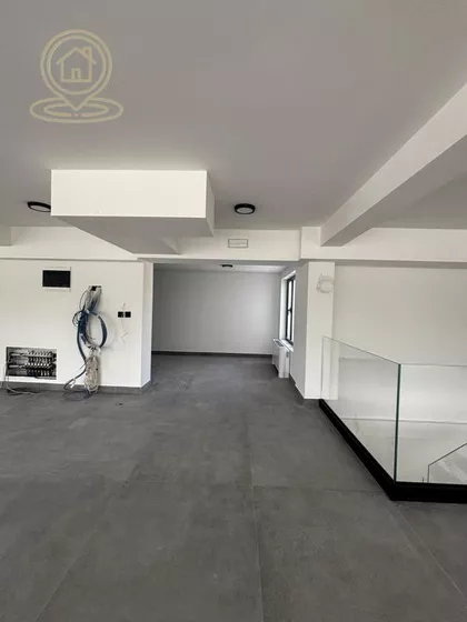 Bulevar Nemanjića | 4zida.rs