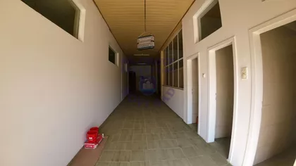 Gradske lokacije | 4zida.rs