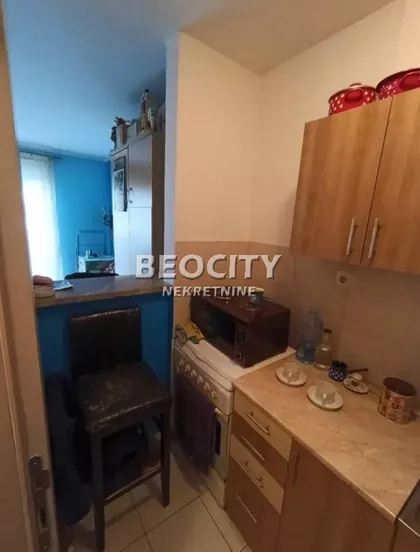 Bulevar Patrijarha Pavla | 4zida.rs