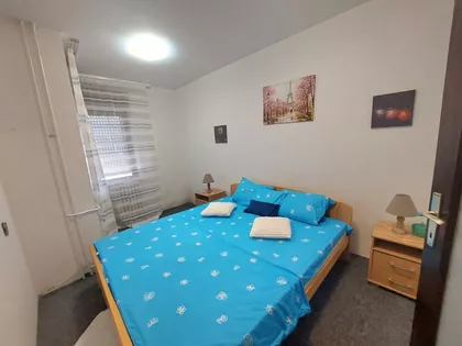 Petefi Šandora | 4zida.rs