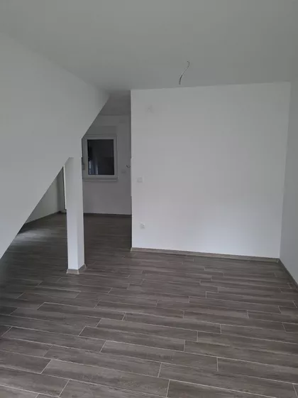 Divčibare | 4zida.rs