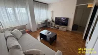 Beograd, Voždovac opština, Šumice | 4zida.rs | 4zida.rs