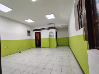 Gradske lokacije | 4zida.rs