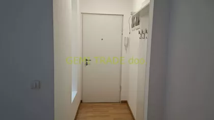 Svetog Save | 4zida.rs