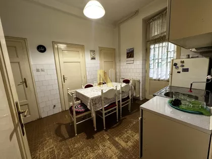 Novi Sad - Centar | 4zida.rs