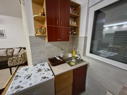 Kralja Vladislava 111 | 4zida.rs