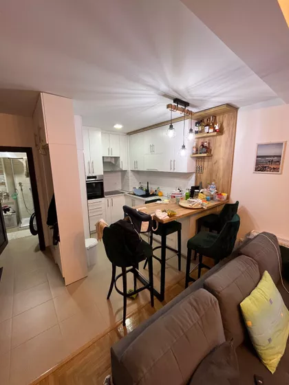 Kireška 90L | 4zida.rs