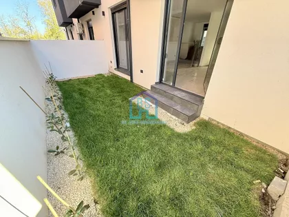 Vidovdansko Naselje | 4zida.rs