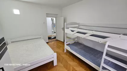 Centar | 4zida.rs