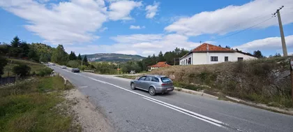 Prijevorac | 4zida.rs