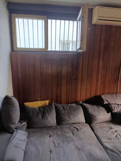 Galenika | 4zida.rs