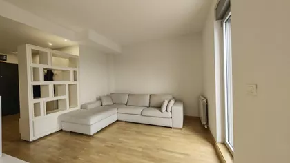 Luke Vojvodića | 4zida.rs