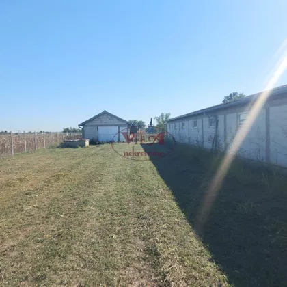 Gradske lokacije | 4zida.rs