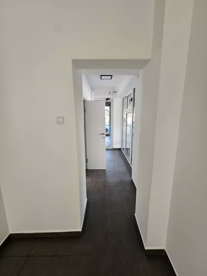 Bulevar Mihajla Pupina 85 | 4zida.rs