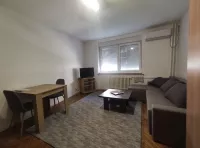 Riblja Pijaca, Stari Grad, Gradske lokacije, Novi Sad | 4zida.rs | 4zida.rs