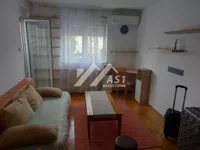 Novi Sad, Gradske lokacije, Grbavica | 4zida.rs | 4zida.rs