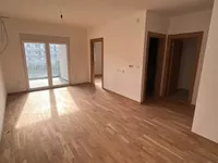 Stari Banovci, Okolne lokacije, Stara Pazova | 4zida.rs