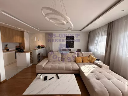 Somborska | 4zida.rs